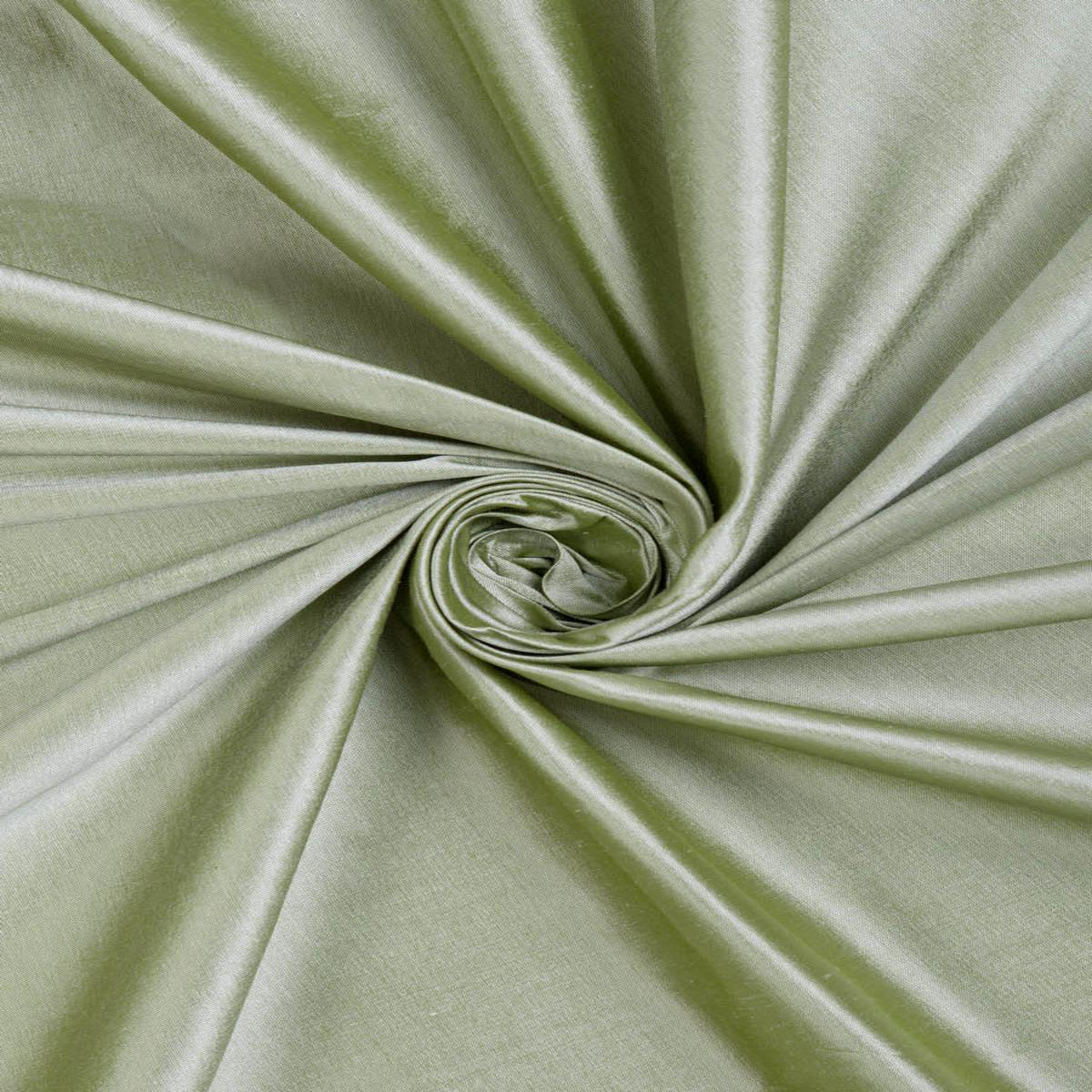 great-exploration-fabric-by-the-metre-celadon-green