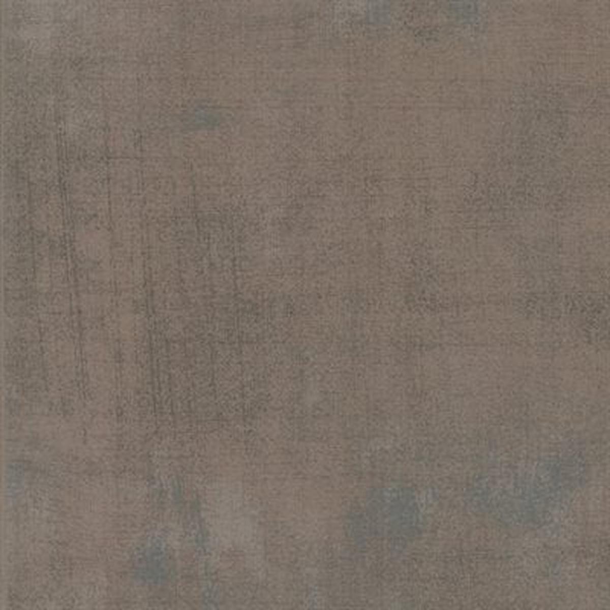 grunge-basics-by-basic-grey-for-moda-maven-taupe