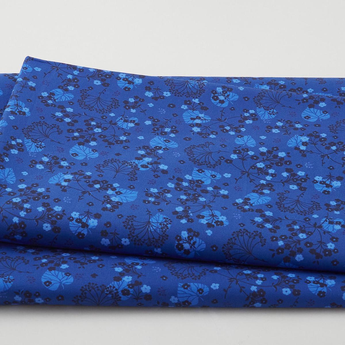 harmony-108-wide-denim-3-yard-cut