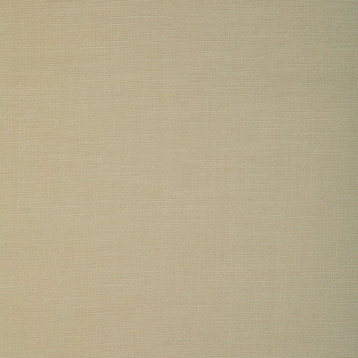 kravet-basics-kravet-basics-37319-16-fabric-by-the-yard-37319-16