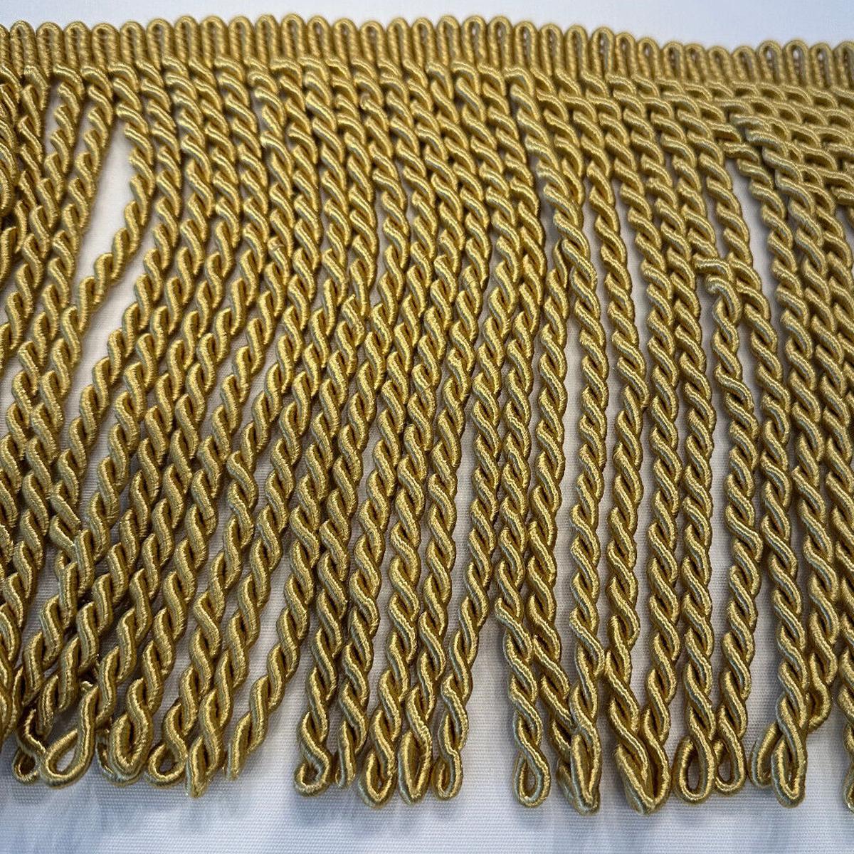 light-antique-gold-9-bullion-fringe-trim-gold-by-the-yard