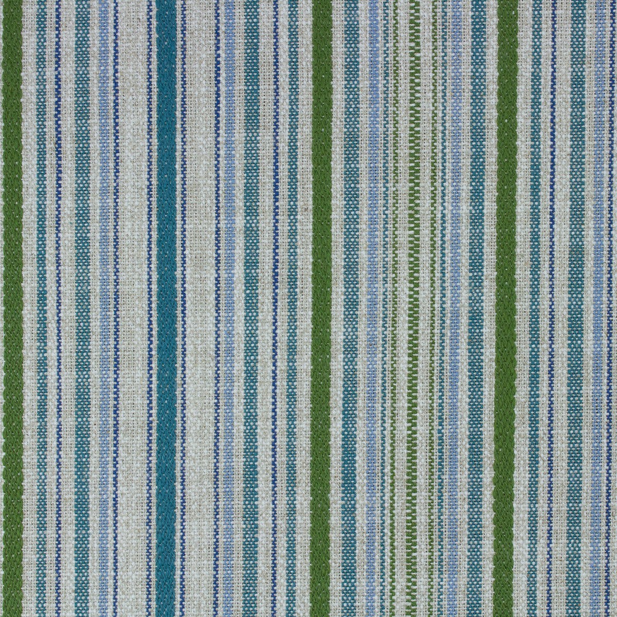 linear-garden-party-richloom-fabric