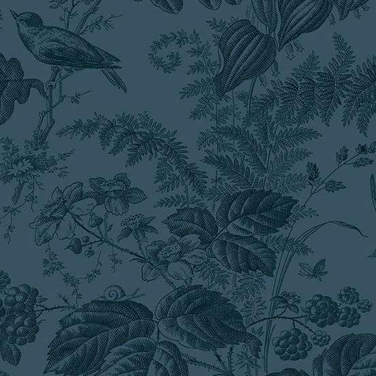 makower-vermont-midnight