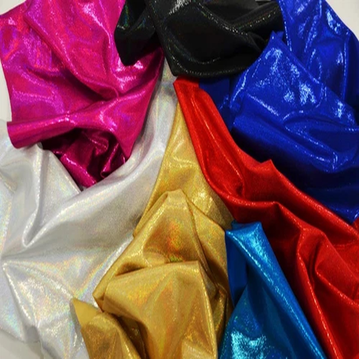mystic-hologram-spandex-4-way-stretch-dancewear-fabric-60-multiple-colors