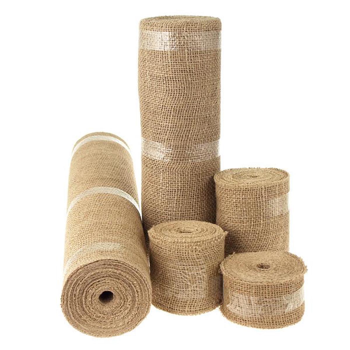 natural-jute-rolls-high-quality-10-yard