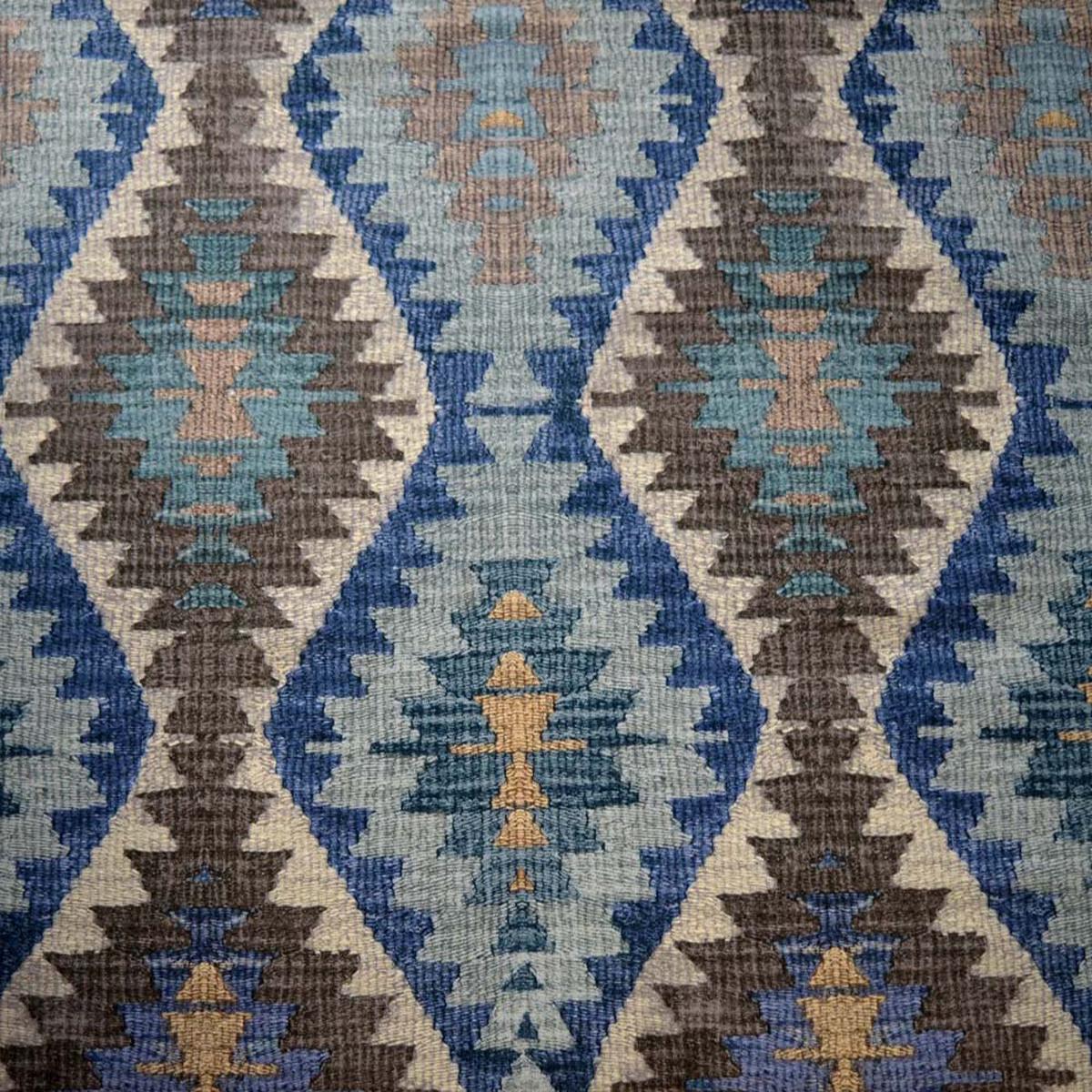 neema-afghan-horizon-p-k-lifestyles-fabric
