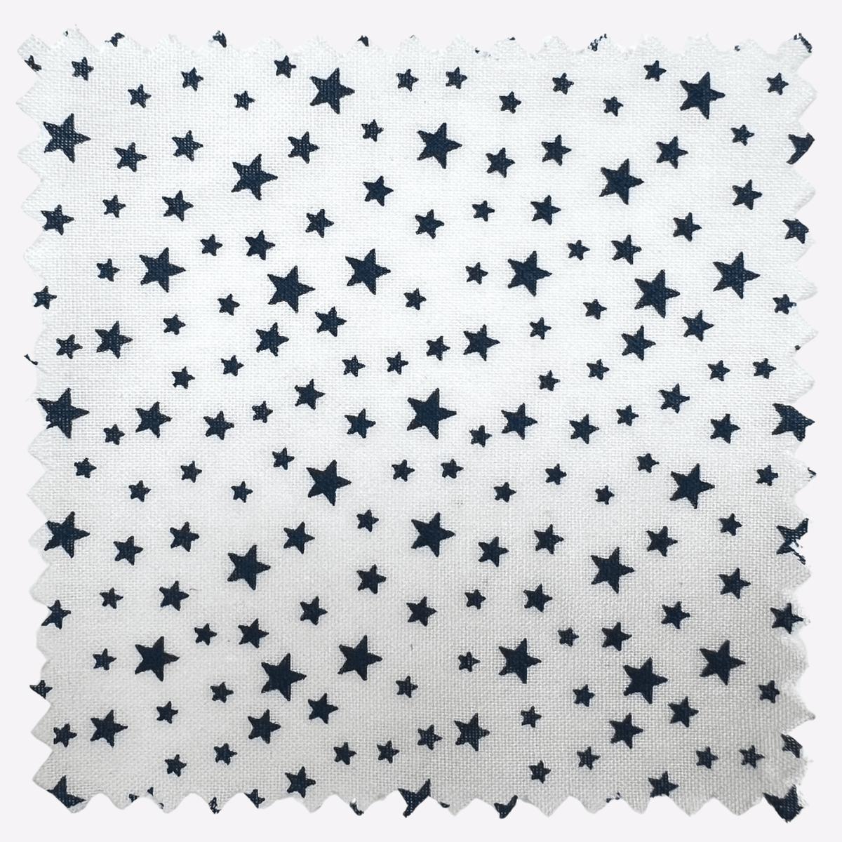 patriotic-stars-108-supreme-backings-navy-stars-on-white-wideback-fabric-per-yard