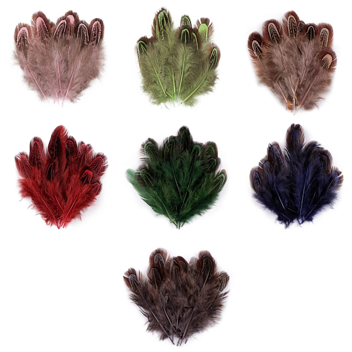 pheasant-feathers-57-cm-decorative-natural-feathers-various-shades