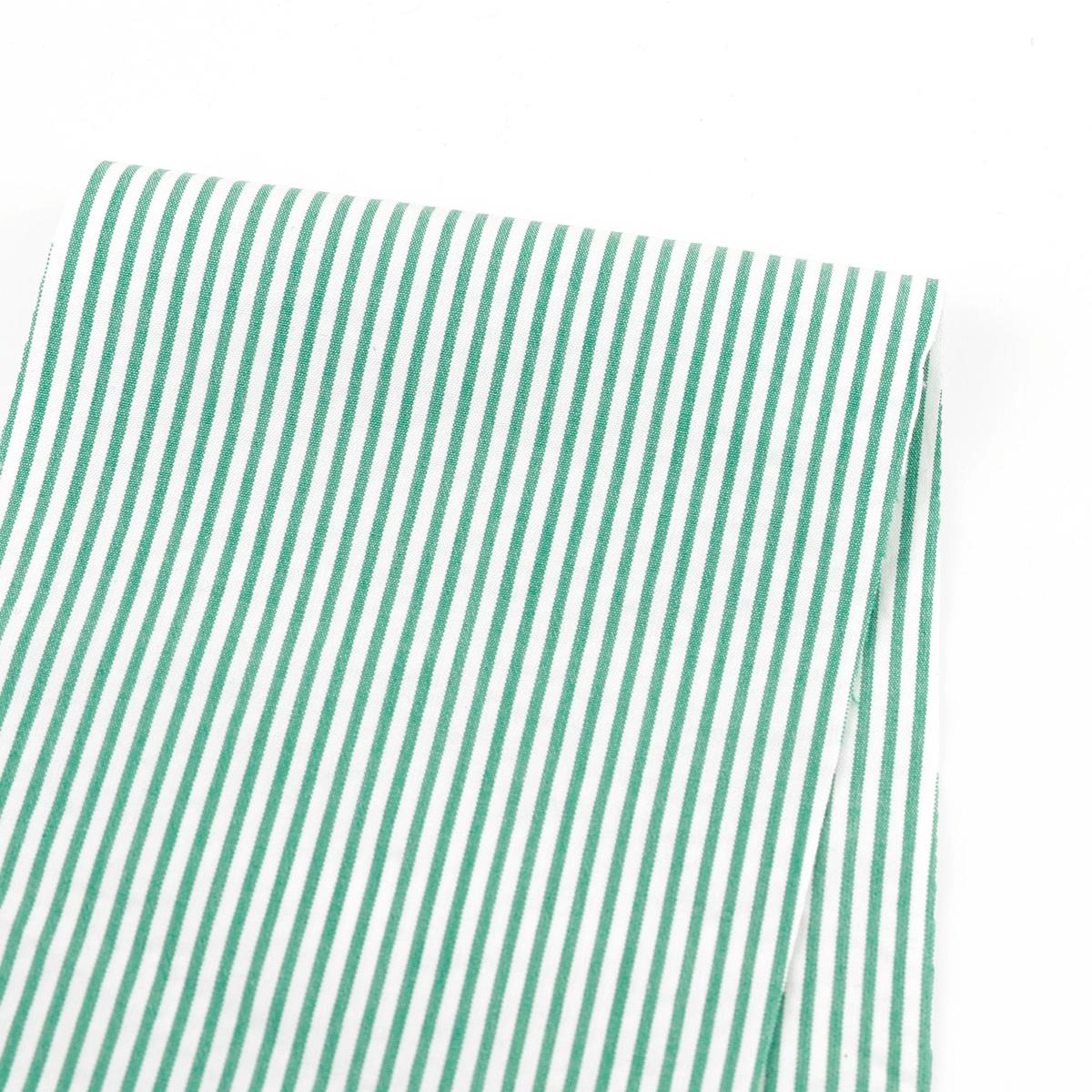 stripe-stretch-cotton-seersucker-kelly