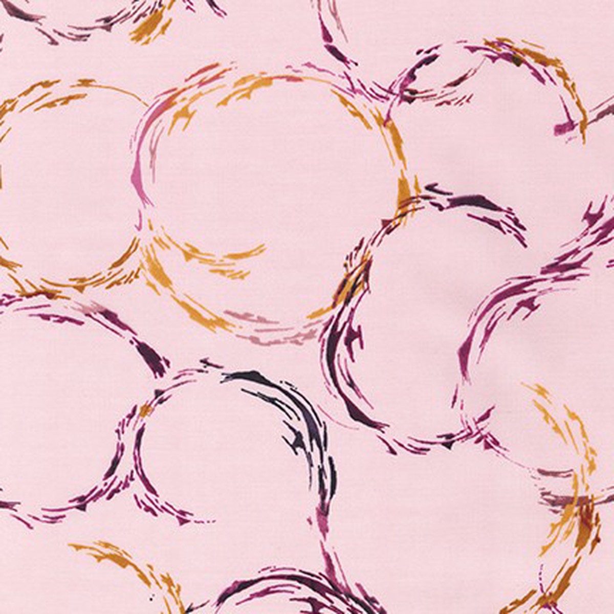 weather-report-textured-peach