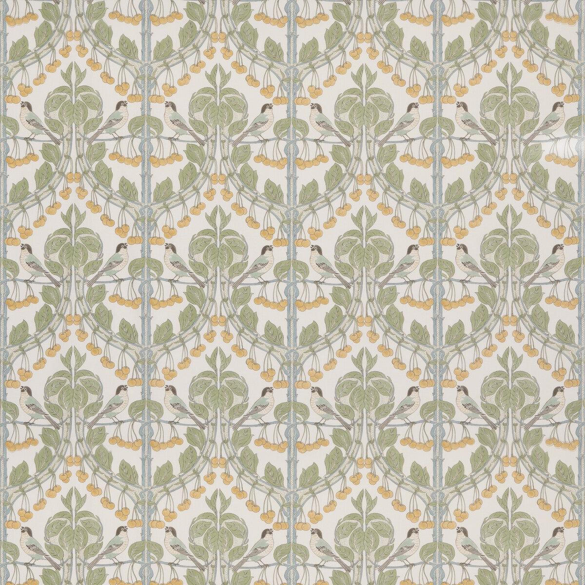 birds-cherries-cotton-aqua-fabric