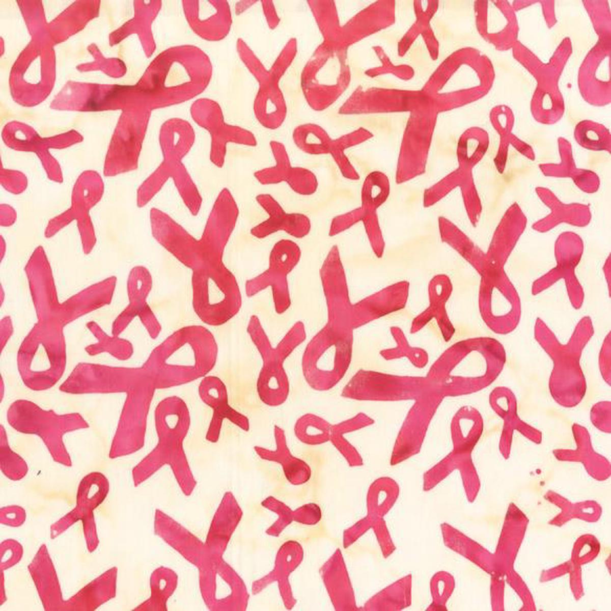 breast-cancer-awarness-ribbons-white