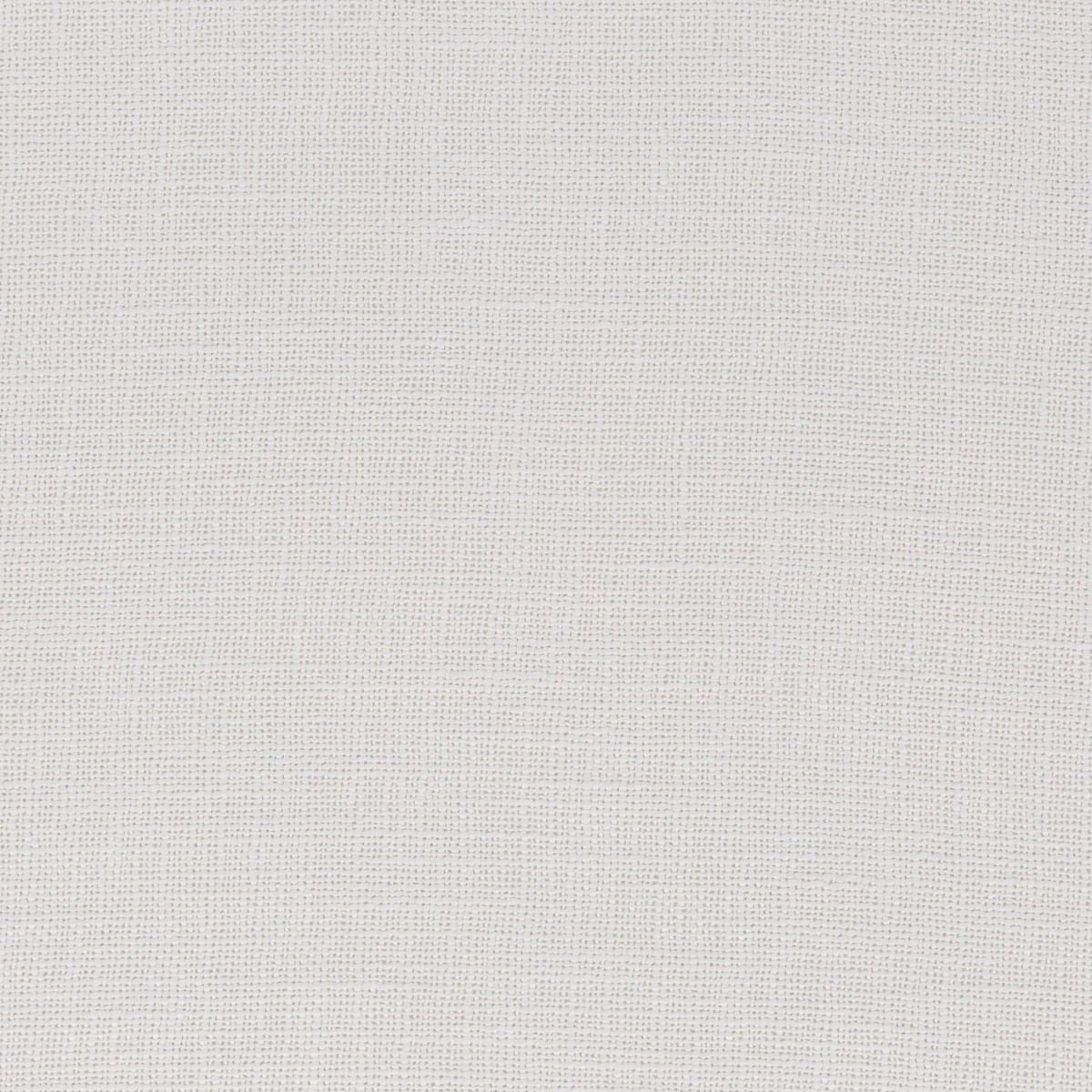 carlucci-observer-070-fabric-ca1652-070