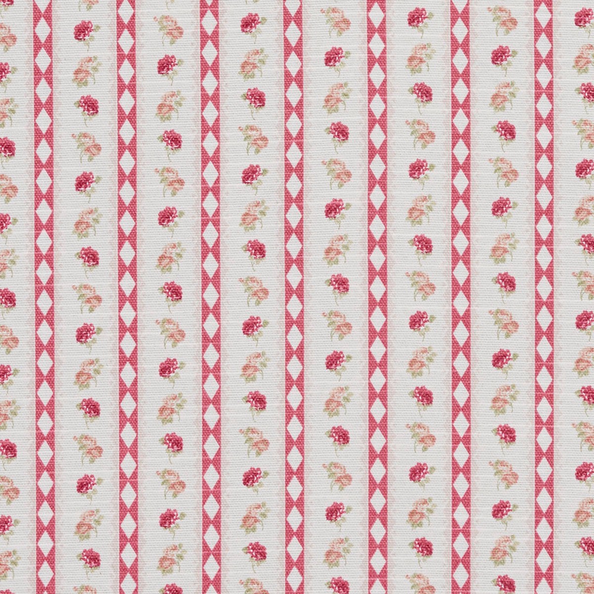 charlotte-10920-03-fabric-by-the-yard
