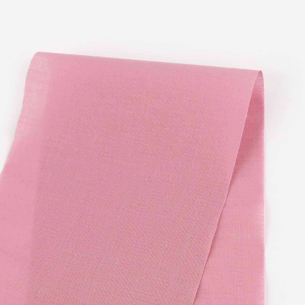 cotton-voile-amaranth