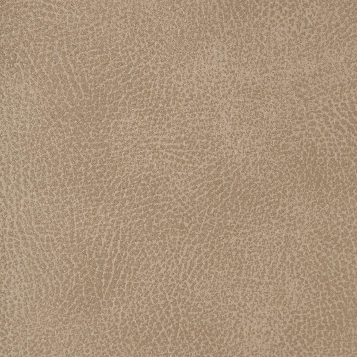 crisp11010-kravet-design-crisp-1101-kravet-design-fabric