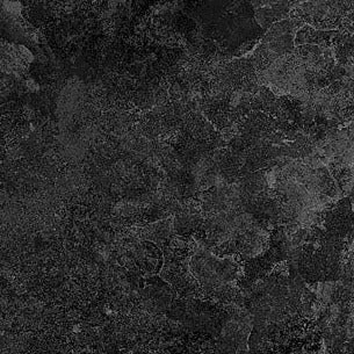 gray-stonehenge-basics-fabric-4344-per-yard