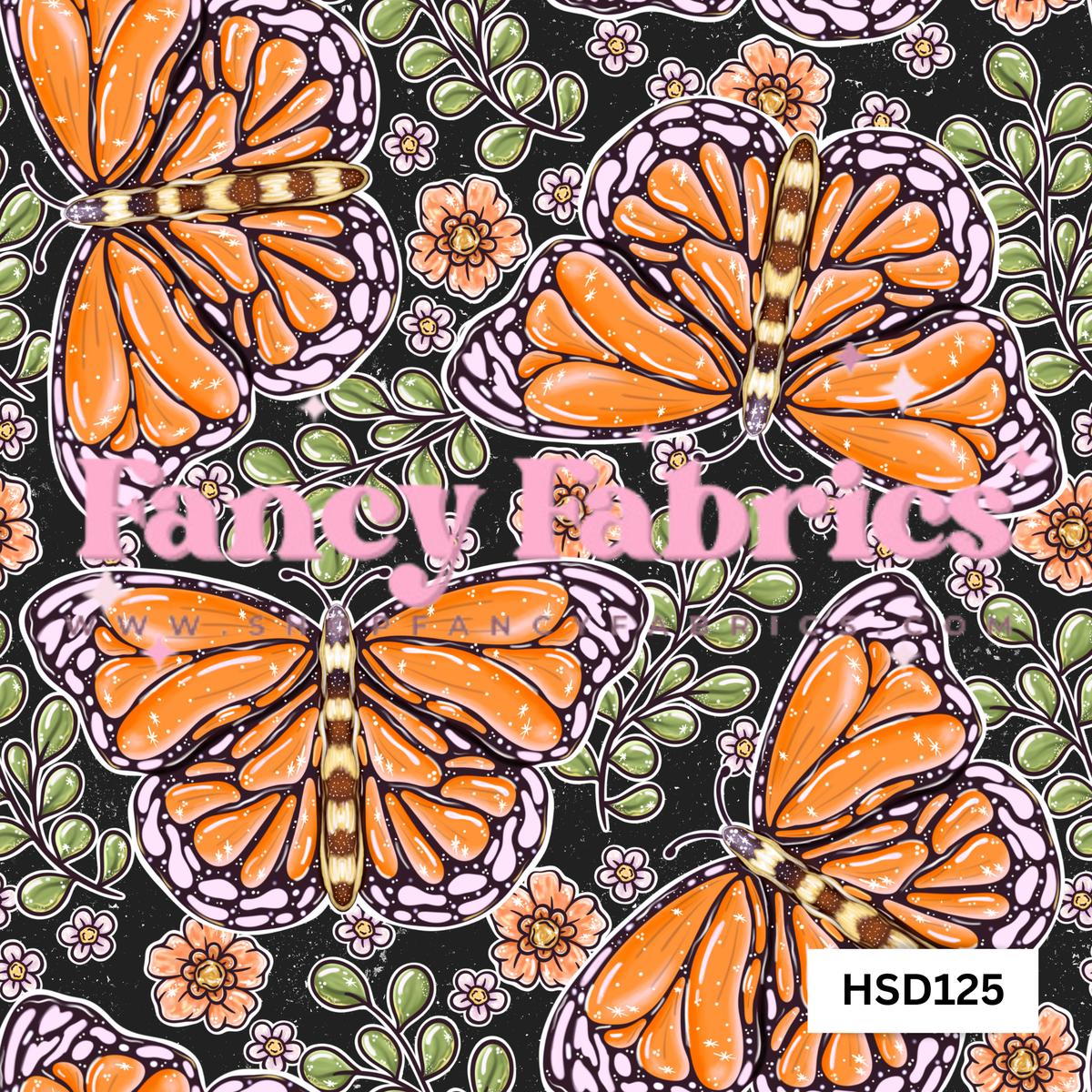 hsd125-preorder-fabric-by-the-yard