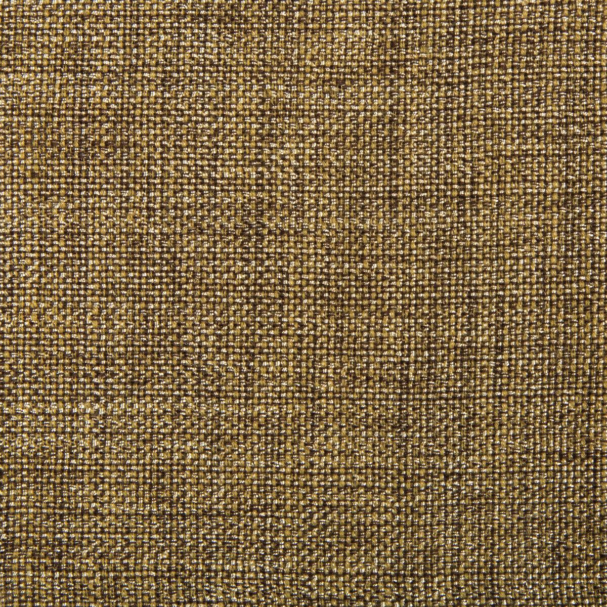kravet-contract-34926-614-fabric