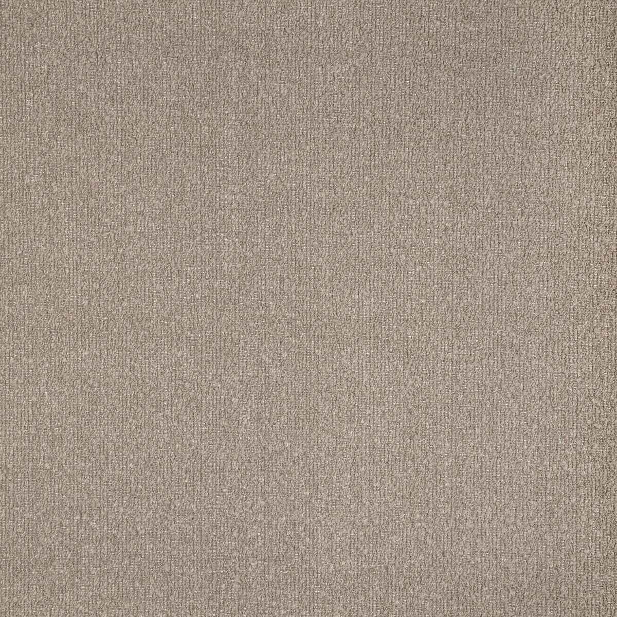 kravet-smart-37403-16-fabric