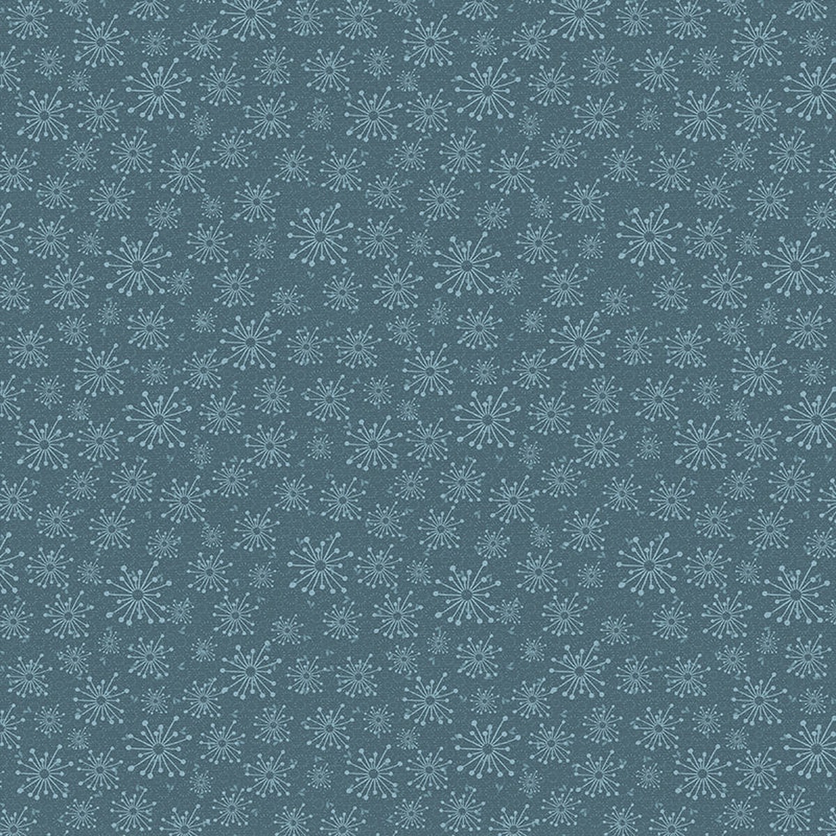large-snow-flakes-dark-blue