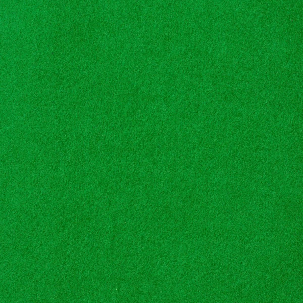 meadow-self-adhesive-sticky-backed-felt-baize-craft-material-fabric-450mm-wide