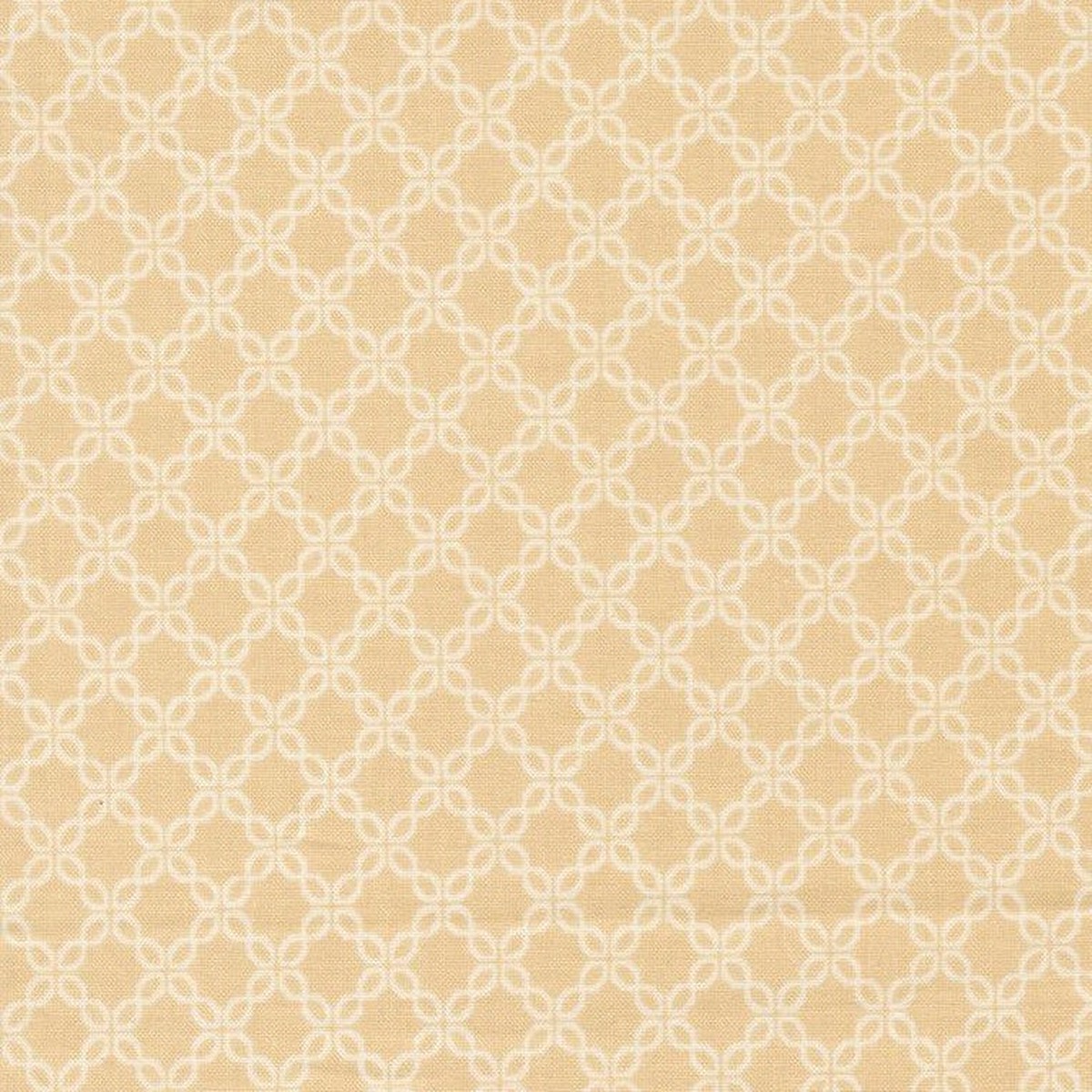 moda-sunbonnet-my-sew-quilty-life-almond-31768-13