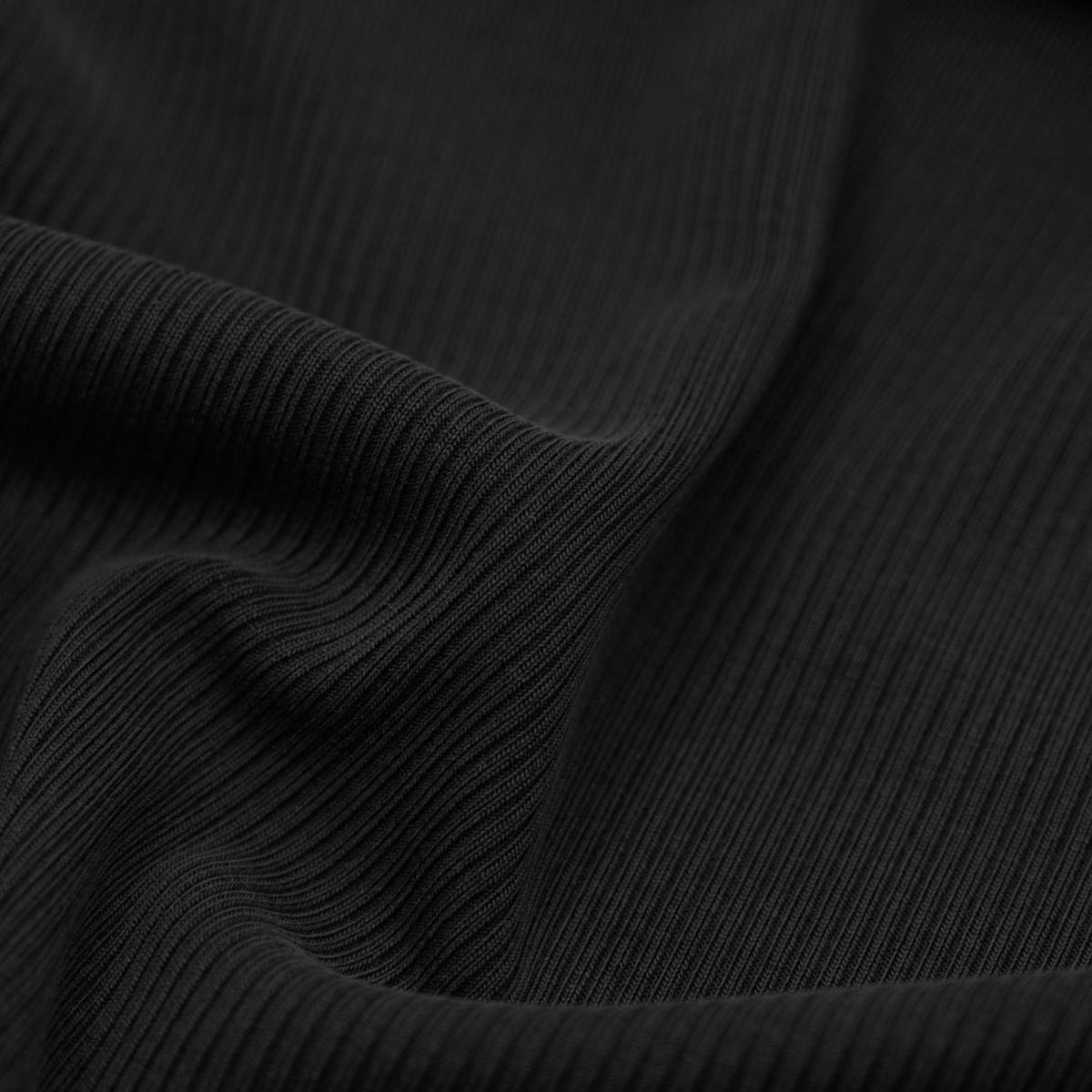 modal-blend-micro-rib-knit-black