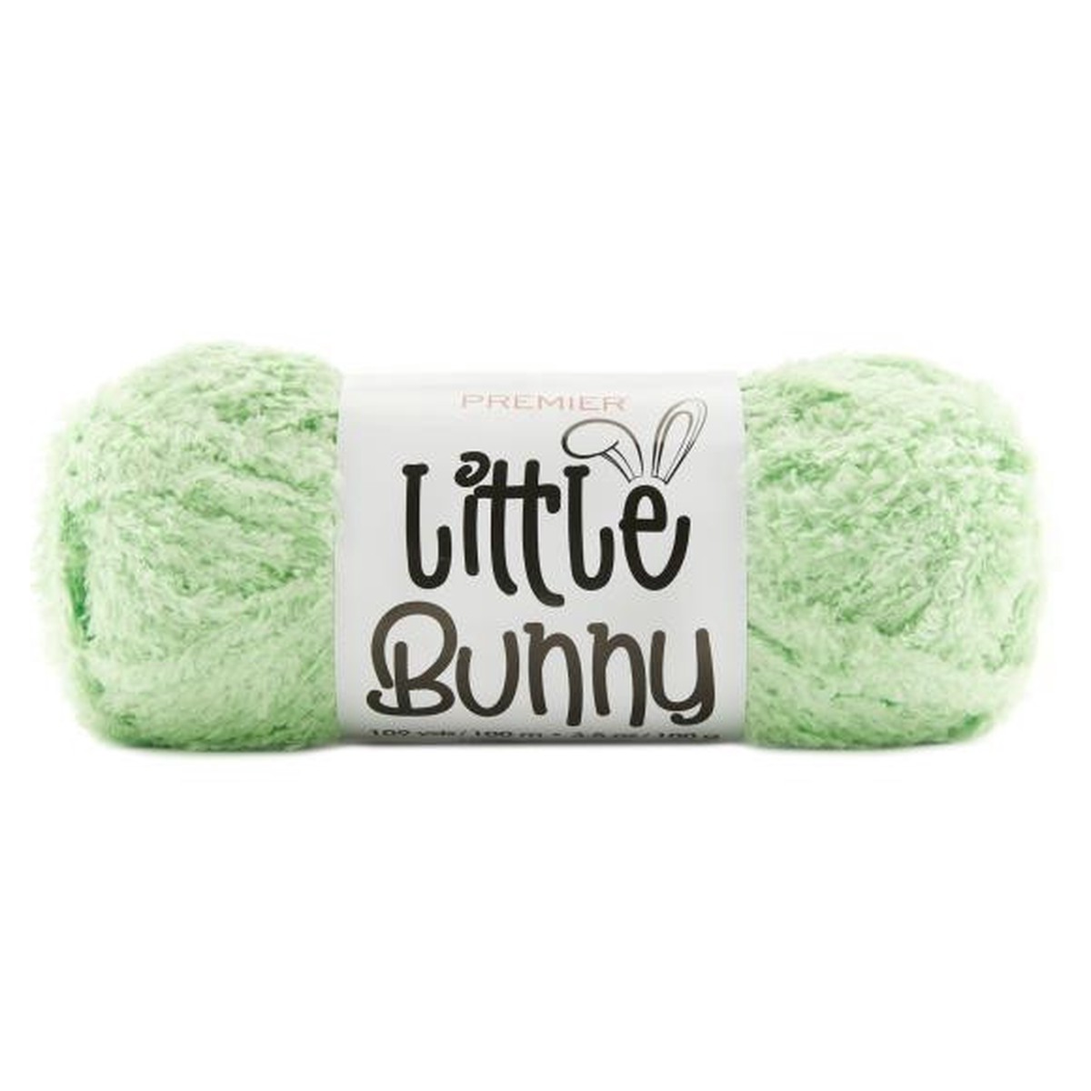 premier-little-bunny-yarn-key-lime