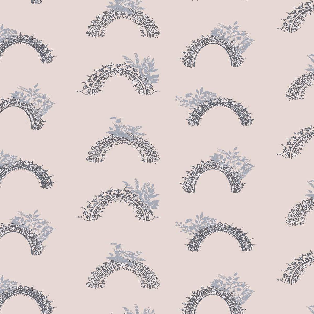 serendipity-s-symphony-majestic-arcs-by-trisha-patel-for-cotton-steel-rosewater-mauve