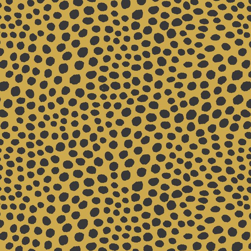 small-things-wild-animals-quilt-fabric-cheetah-print-in-gold-and-black-a698