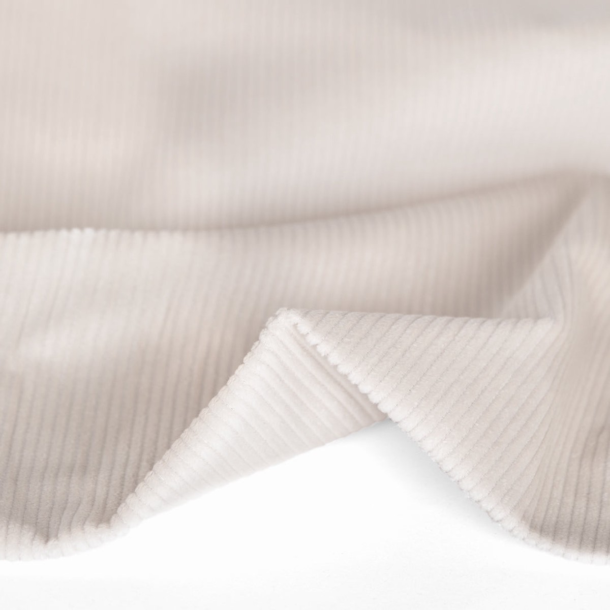 stretch-cotton-corduroy-alabaster