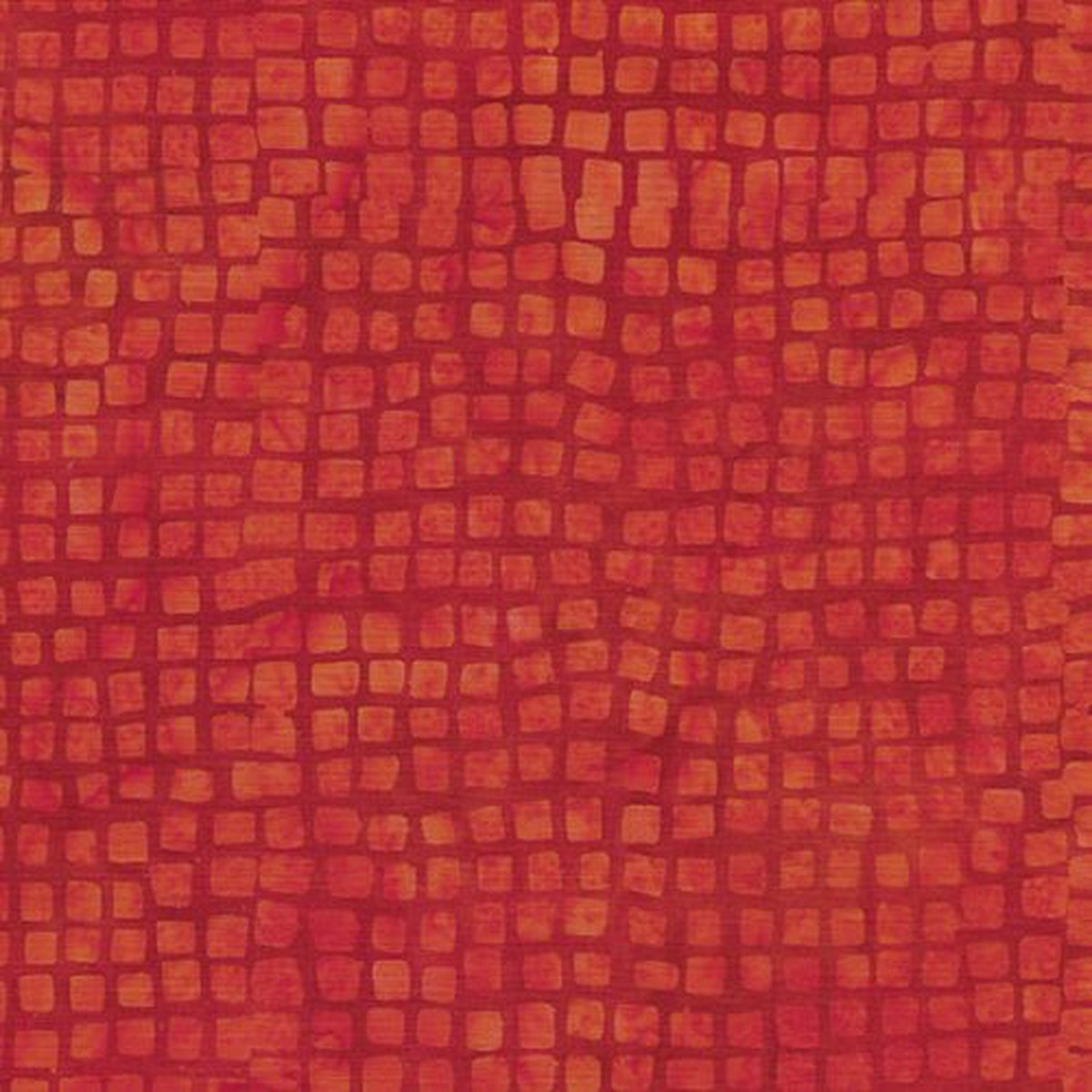 sun-kissed-soleil-batiks-flame