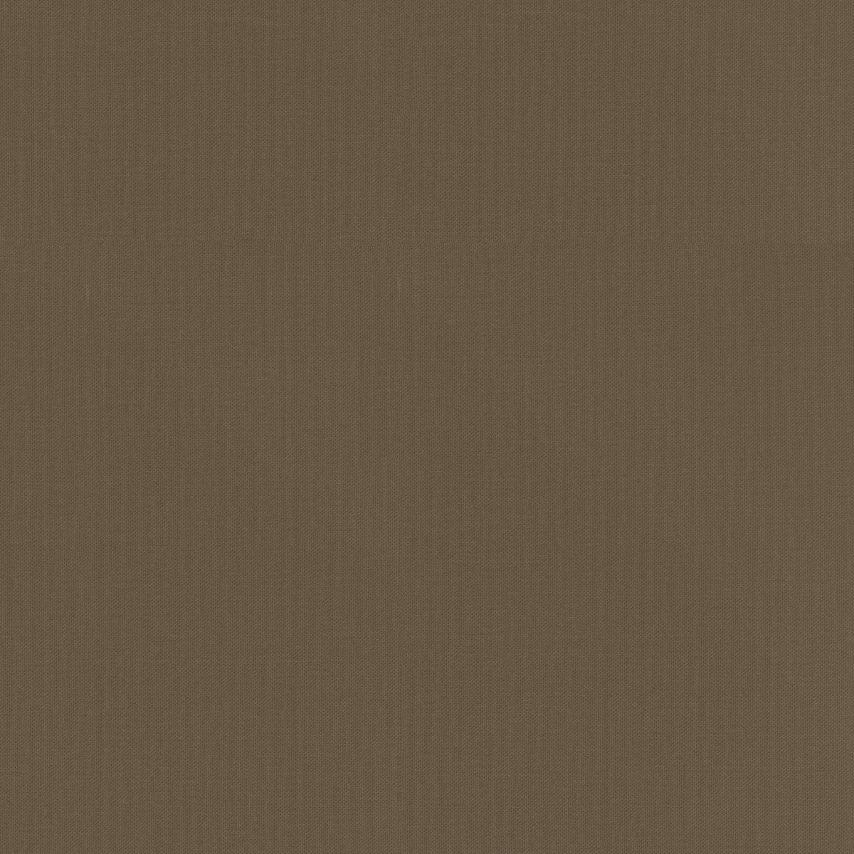vernon-sable-p-k-lifestyles-fabric