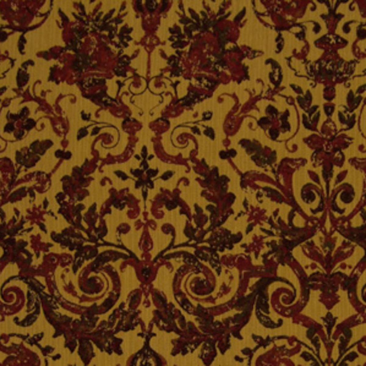 w141-134-rm-coco-fabric