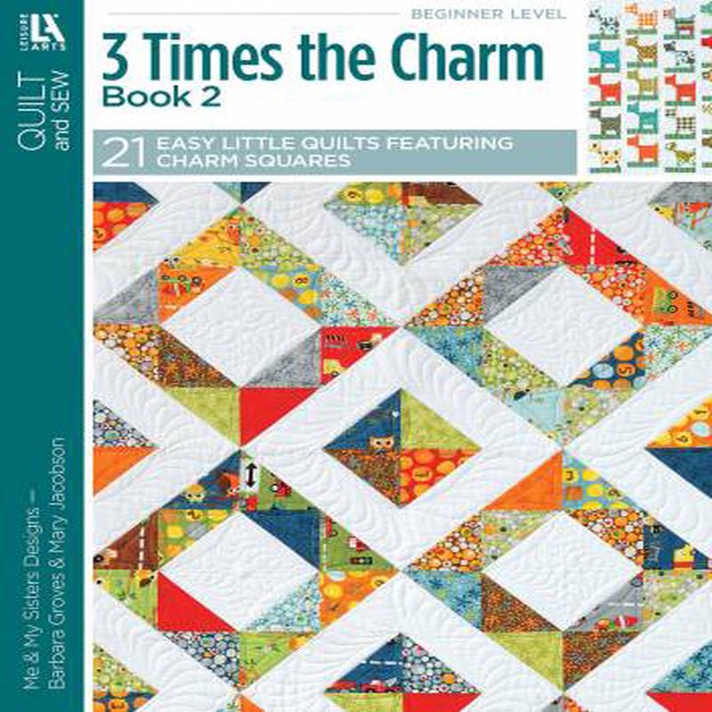 3-times-the-charm-book-two