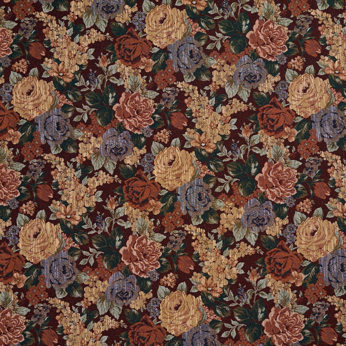 6924-nan-burgundy-nan-charlotte-fabrics