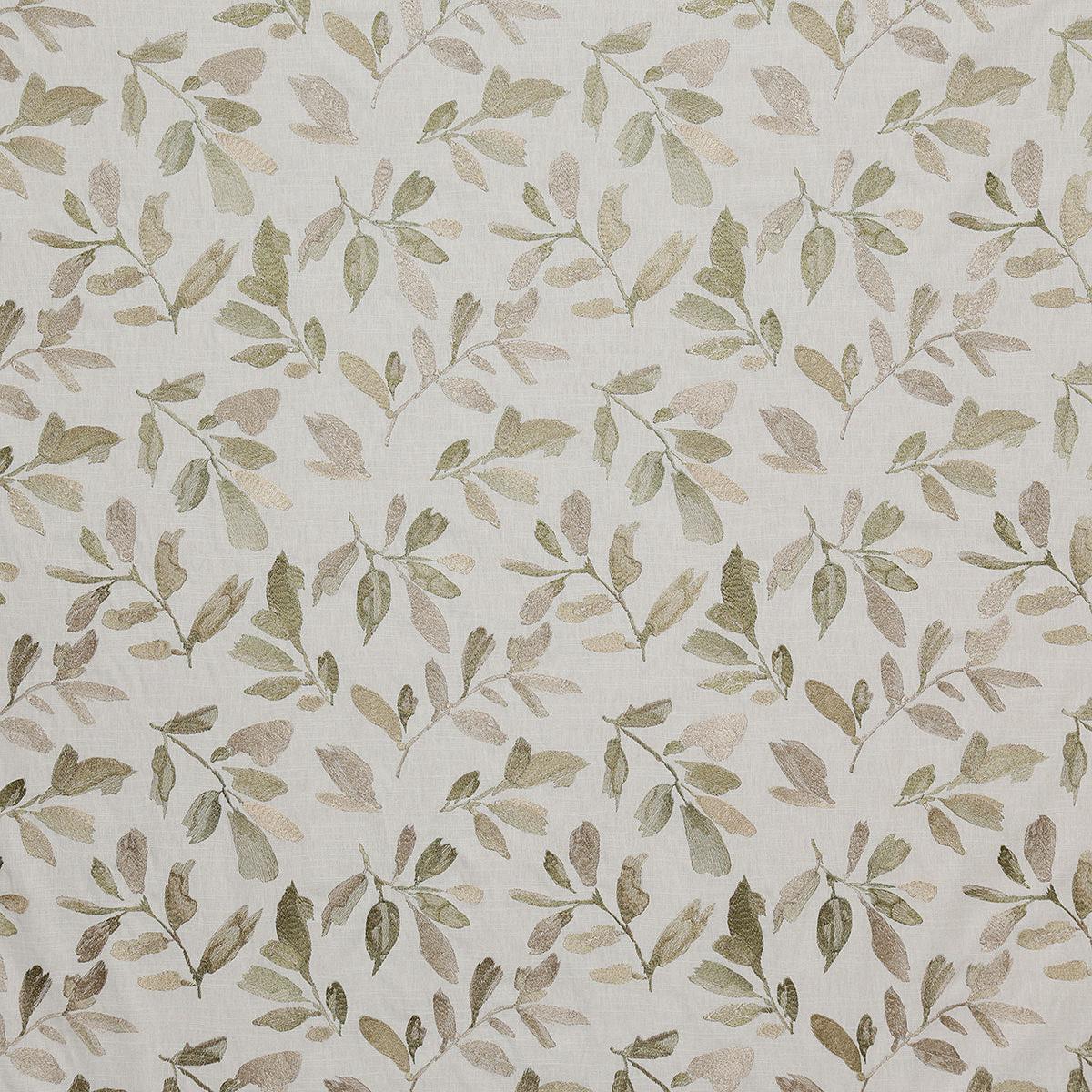 8311-meadow-sage-pindler-fabric