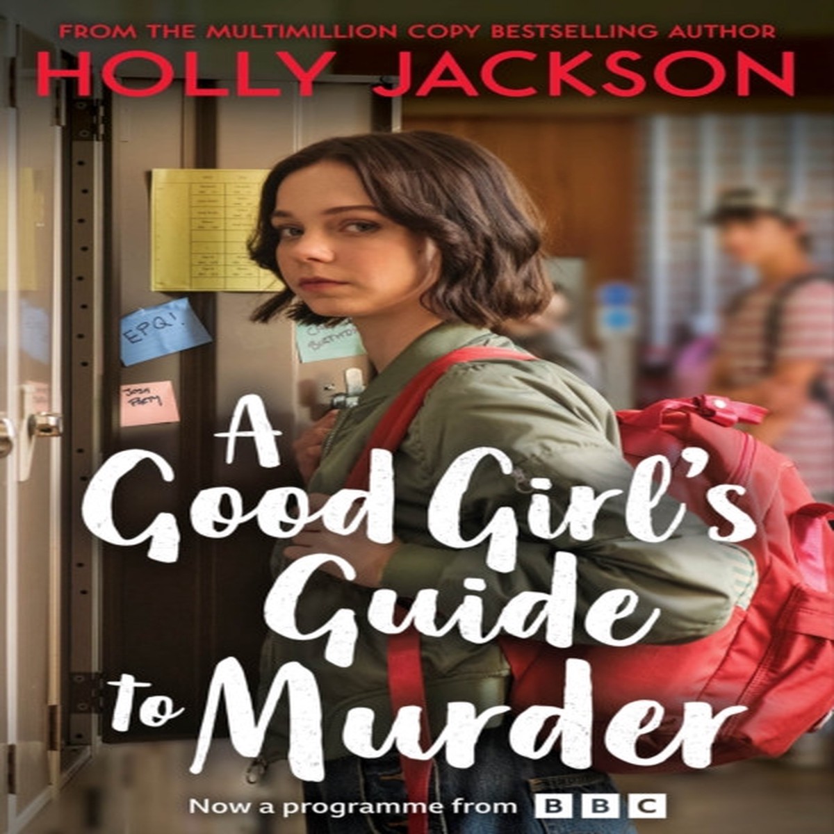a-good-girl-s-guide-to-murder-by-holly-jackson-tv-tie-in