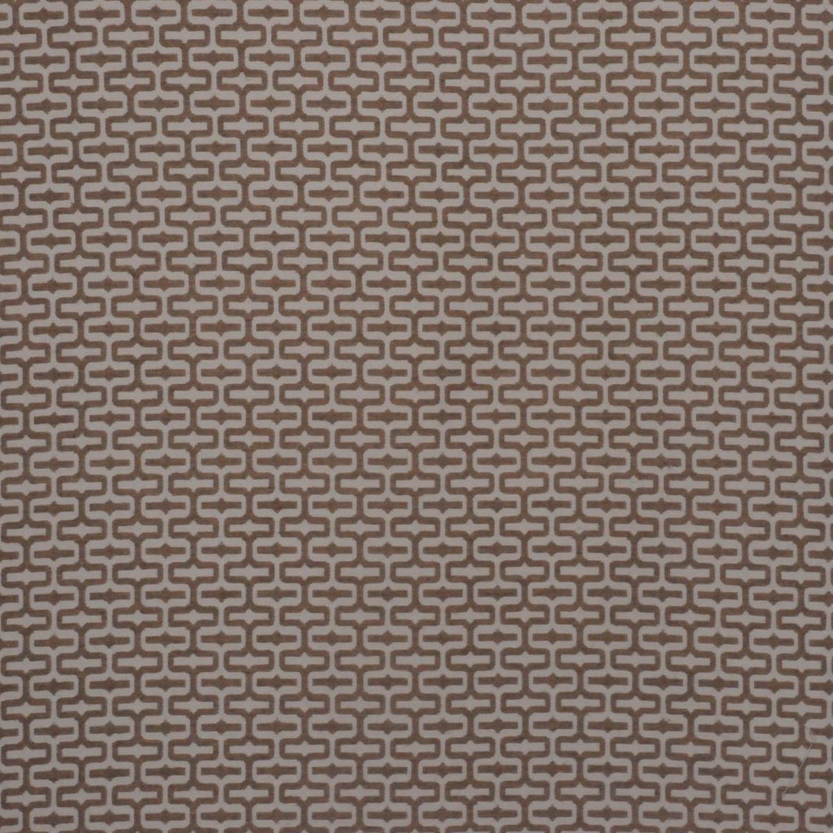 a0508-parchment-rm-coco-fabric