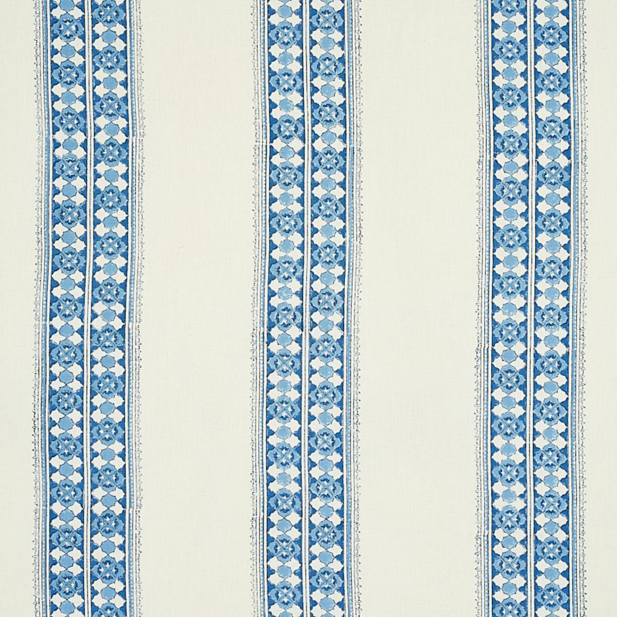 amira-hand-blocked-print-indigo