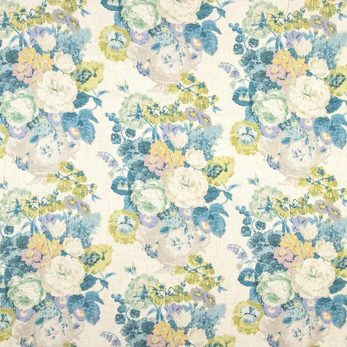 brilliant-blooms-blue-topaz
