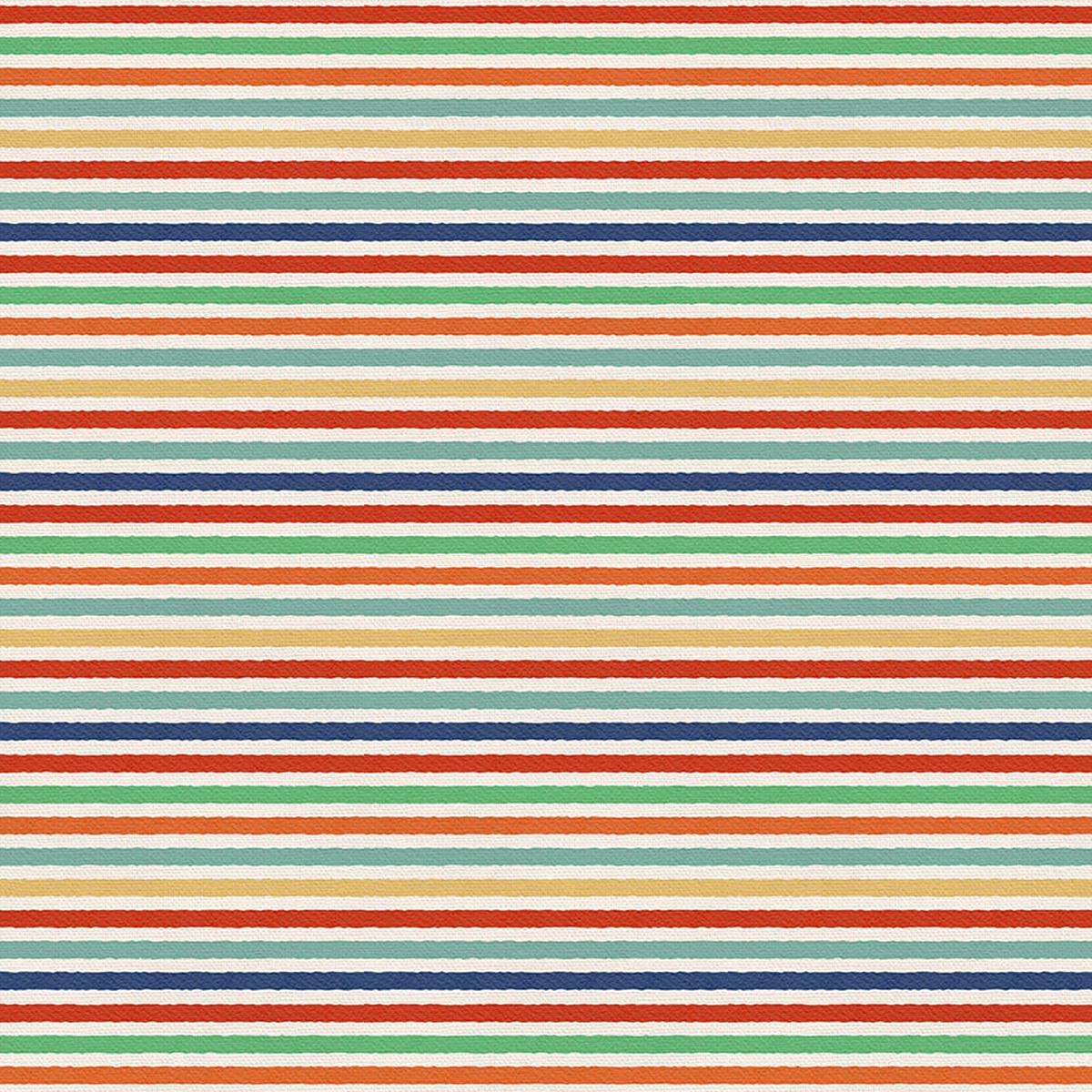 circus-stripe-quilting-cotton
