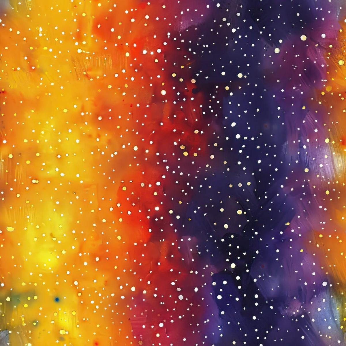 cosmic-dance-pattern-1-quilting-cotton-fabric