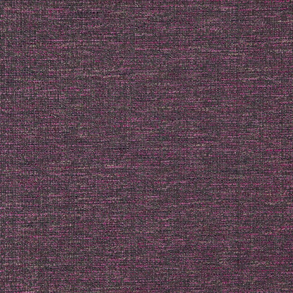designers-guild-essentials-grasmere-cassis