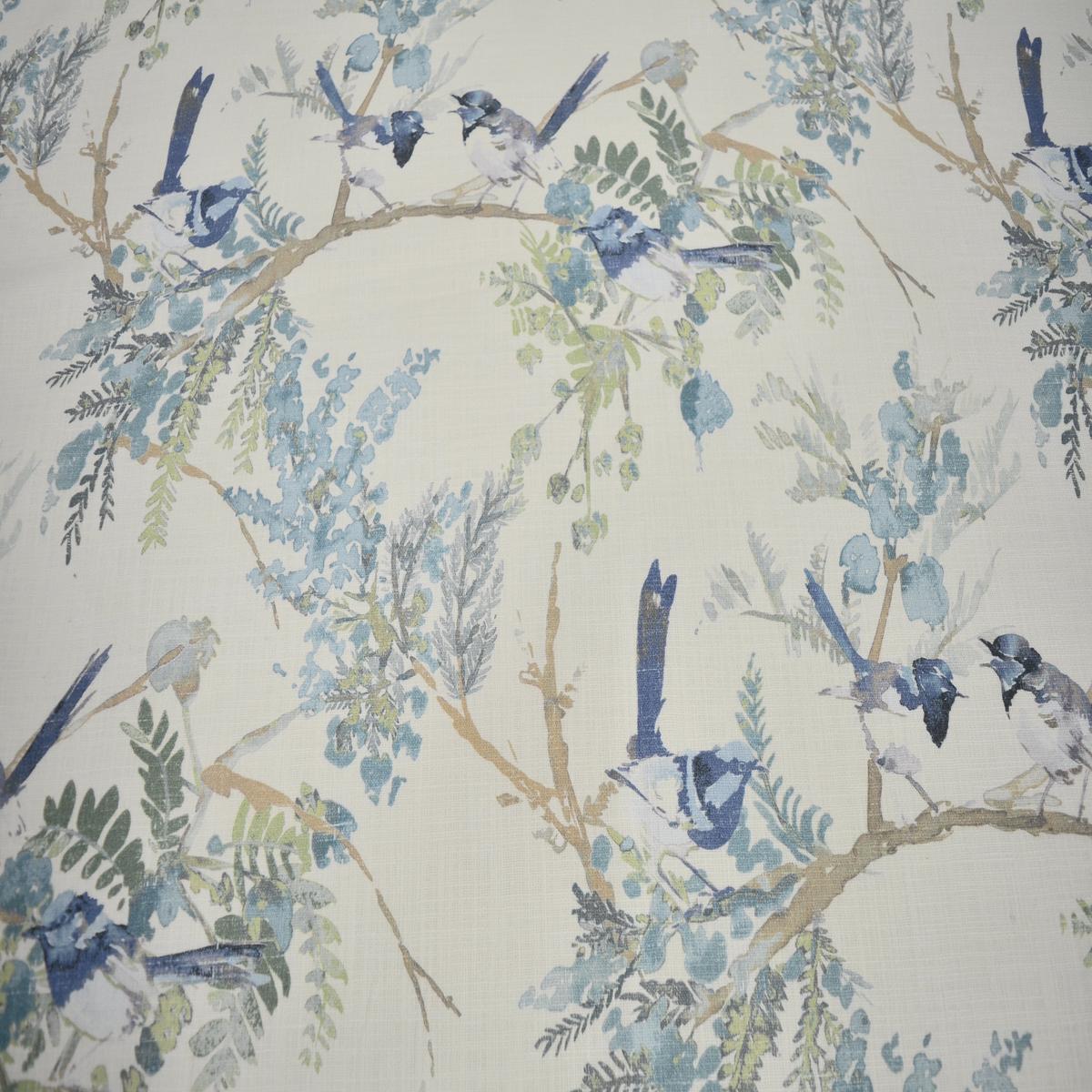 emilia-524-mediterranean-blue-covington-fabric