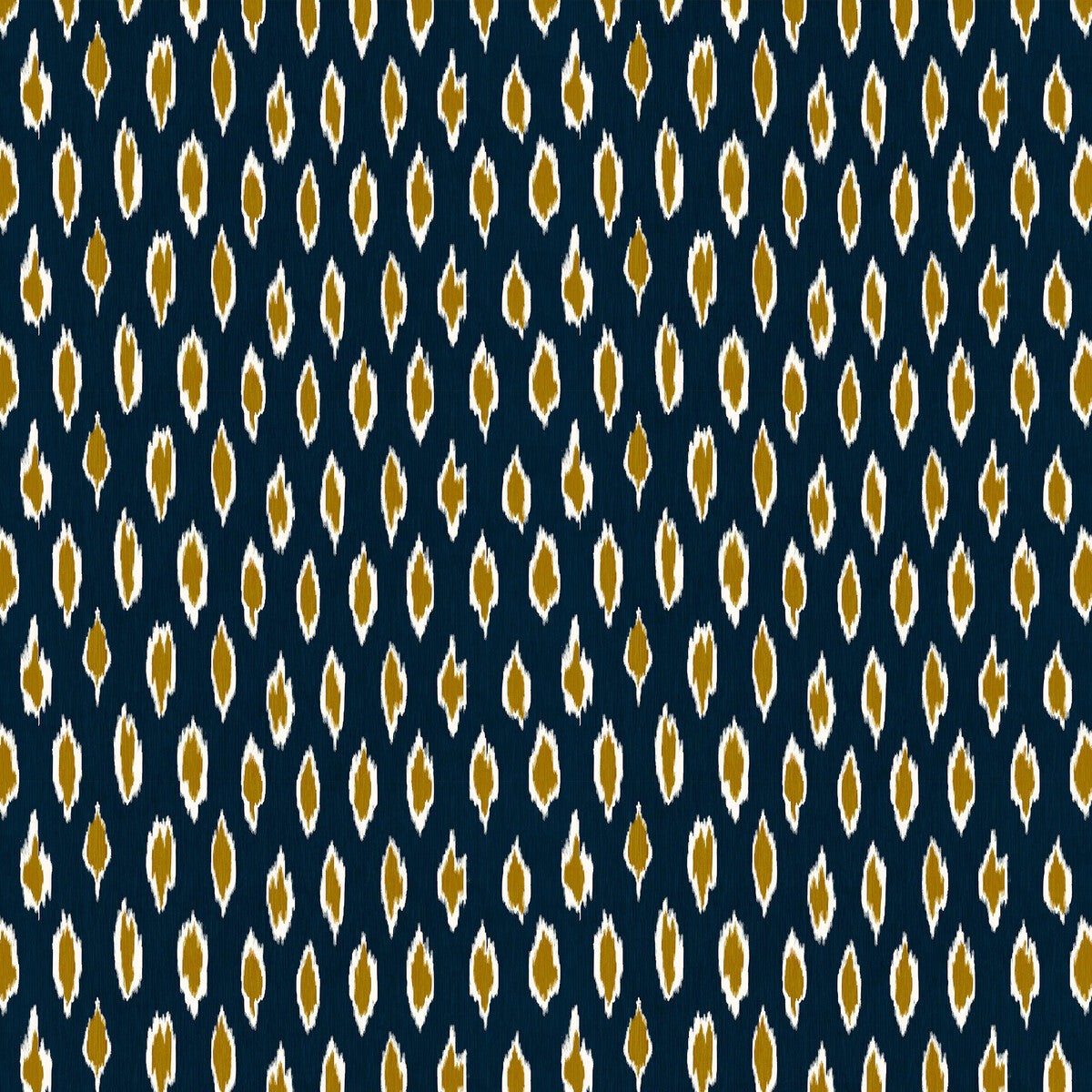 hali-navy-ocre-fabric