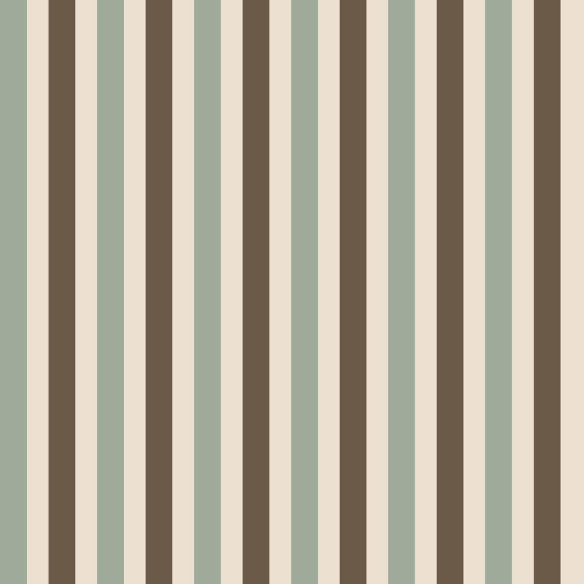 handdrawn-coffee-pattern-6-quilting-cotton-fabric