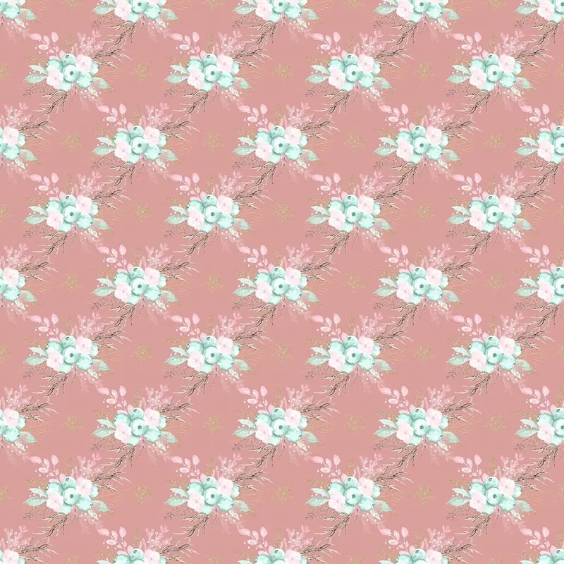 hello-winter-pattern-5-fabric-brown