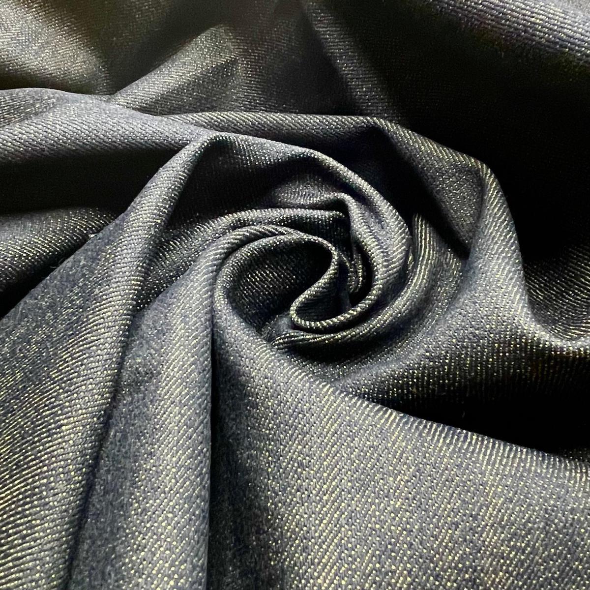 jeanius-denim-cotton-woven-black-green-bundles